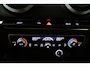 Audi A3 Sportback 1.5 TFSI CoD Design Pro Line Plus (STOELVERWARMING, NAVIGATIE, CRUISE CONTROL, PARKEERSENSOREN)