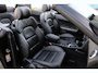 Audi A3 Cabriolet 2.0 TFSI Ambition *S-Line* |Leder/Apple Carplay| Slechts 152.089km!!