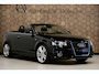 Audi A3 Cabriolet 2.0 TFSI Ambition *S-Line* |Leder/Apple Carplay| Slechts 152.089km!!
