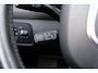 Audi A3 Cabriolet 2.0 TFSI Ambition *S-Line* |Leder/Apple Carplay| Slechts 152.089km!!