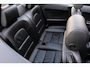 Audi A3 Cabriolet 2.0 TFSI Ambition *S-Line* |Leder/Apple Carplay| Slechts 152.089km!!