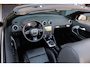 Audi A3 Cabriolet 2.0 TFSI Ambition *S-Line* |Leder/Apple Carplay| Slechts 152.089km!!