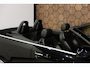 Audi A3 Cabriolet 2.0 TFSI Ambition *S-Line* |Leder/Apple Carplay| Slechts 152.089km!!