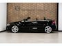 Audi A3 Cabriolet 2.0 TFSI Ambition *S-Line* |Leder/Apple Carplay| Slechts 152.089km!!