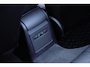 Audi A3 Cabriolet 2.0 TFSI Ambition *S-Line* |Leder/Apple Carplay| Slechts 152.089km!!