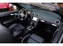 Audi A3 Cabriolet 2.0 TFSI Ambition *S-Line* |Leder/Apple Carplay| Slechts 152.089km!!