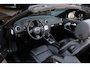 Audi A3 Cabriolet 2.0 TFSI Ambition *S-Line* |Leder/Apple Carplay| Slechts 152.089km!!