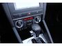 Audi A3 Cabriolet 2.0 TFSI Ambition *S-Line* |Leder/Apple Carplay| Slechts 152.089km!!