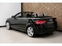 Audi A3 Cabriolet 2.0 TFSI Ambition *S-Line* |Leder/Apple Carplay| Slechts 152.089km!!