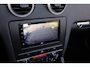 Audi A3 Cabriolet 2.0 TFSI Ambition *S-Line* |Leder/Apple Carplay| Slechts 152.089km!!