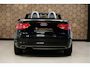 Audi A3 Cabriolet 2.0 TFSI Ambition *S-Line* |Leder/Apple Carplay| Slechts 152.089km!!