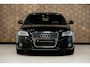 Audi A3 Cabriolet 2.0 TFSI Ambition *S-Line* |Leder/Apple Carplay| Slechts 152.089km!!