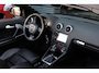 Audi A3 Cabriolet 2.0 TFSI Ambition *S-Line* |Leder/Apple Carplay| Slechts 152.089km!!