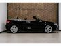 Audi A3 Cabriolet 2.0 TFSI Ambition *S-Line* |Leder/Apple Carplay| Slechts 152.089km!!