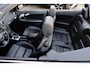 Audi A3 Cabriolet 2.0 TFSI Ambition *S-Line* |Leder/Apple Carplay| Slechts 152.089km!!