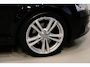 Audi A3 Cabriolet 2.0 TFSI Ambition *S-Line* |Leder/Apple Carplay| Slechts 152.089km!!
