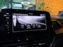 Volkswagen T-Roc 2.0 TSI 4Motion R-Line DSG Garantie|Pano|Camera|ACC|Lane ASS|Afn. Trekhaak|Virtual|IQLight|Rijklaar