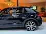 Volkswagen T-Roc 2.0 TSI 4Motion R-Line DSG Garantie|Pano|Camera|ACC|Lane ASS|Afn. Trekhaak|Virtual|IQLight|Rijklaar