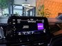 Volkswagen T-Roc 2.0 TSI 4Motion R-Line DSG Garantie|Pano|Camera|ACC|Lane ASS|Afn. Trekhaak|Virtual|IQLight|Rijklaar
