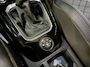 Volkswagen T-Roc 2.0 TSI 4Motion R-Line DSG Garantie|Pano|Camera|ACC|Lane ASS|Afn. Trekhaak|Virtual|IQLight|Rijklaar