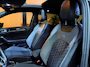 Volkswagen T-Roc 2.0 TSI 4Motion R-Line DSG Garantie|Pano|Camera|ACC|Lane ASS|Afn. Trekhaak|Virtual|IQLight|Rijklaar