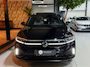 Volkswagen T-Roc 2.0 TSI 4Motion R-Line DSG Garantie|Pano|Camera|ACC|Lane ASS|Afn. Trekhaak|Virtual|IQLight|Rijklaar