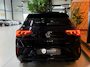 Volkswagen T-Roc 2.0 TSI 4Motion R-Line DSG Garantie|Pano|Camera|ACC|Lane ASS|Afn. Trekhaak|Virtual|IQLight|Rijklaar