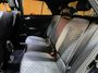 Volkswagen T-Roc 2.0 TSI 4Motion R-Line DSG Garantie|Pano|Camera|ACC|Lane ASS|Afn. Trekhaak|Virtual|IQLight|Rijklaar