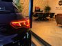 Volkswagen T-Roc 2.0 TSI 4Motion R-Line DSG Garantie|Pano|Camera|ACC|Lane ASS|Afn. Trekhaak|Virtual|IQLight|Rijklaar