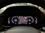 Volkswagen T-Roc 2.0 TSI 4Motion R-Line DSG Garantie|Pano|Camera|ACC|Lane ASS|Afn. Trekhaak|Virtual|IQLight|Rijklaar