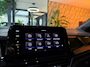 Volkswagen T-Roc 2.0 TSI 4Motion R-Line DSG Garantie|Pano|Camera|ACC|Lane ASS|Afn. Trekhaak|Virtual|IQLight|Rijklaar