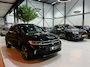 Volkswagen T-Roc 2.0 TSI 4Motion R-Line DSG Garantie|Pano|Camera|ACC|Lane ASS|Afn. Trekhaak|Virtual|IQLight|Rijklaar