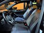 Volkswagen T-Roc 2.0 TSI 4Motion R-Line DSG Garantie|Pano|Camera|ACC|Lane ASS|Afn. Trekhaak|Virtual|IQLight|Rijklaar