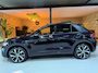 Volkswagen T-Roc 2.0 TSI 4Motion R-Line DSG Garantie|Pano|Camera|ACC|Lane ASS|Afn. Trekhaak|Virtual|IQLight|Rijklaar