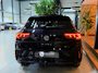 Volkswagen T-Roc 2.0 TSI 4Motion R-Line DSG Garantie|Pano|Camera|ACC|Lane ASS|Afn. Trekhaak|Virtual|IQLight|Rijklaar