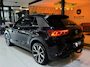 Volkswagen T-Roc 2.0 TSI 4Motion R-Line DSG Garantie|Pano|Camera|ACC|Lane ASS|Afn. Trekhaak|Virtual|IQLight|Rijklaar