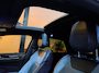 Volkswagen T-Roc 2.0 TSI 4Motion R-Line DSG Garantie|Pano|Camera|ACC|Lane ASS|Afn. Trekhaak|Virtual|IQLight|Rijklaar