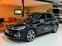Volkswagen T-Roc 2.0 TSI 4Motion R-Line DSG Garantie|Pano|Camera|ACC|Lane ASS|Afn. Trekhaak|Virtual|IQLight|Rijklaar