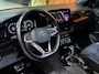 Volkswagen T-Roc 2.0 TSI 4Motion R-Line DSG Garantie|Pano|Camera|ACC|Lane ASS|Afn. Trekhaak|Virtual|IQLight|Rijklaar