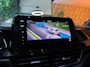 Volkswagen T-Roc 2.0 TSI 4Motion R-Line DSG Garantie|Pano|Camera|ACC|Lane ASS|Afn. Trekhaak|Virtual|IQLight|Rijklaar