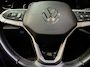 Volkswagen T-Roc 2.0 TSI 4Motion R-Line DSG Garantie|Pano|Camera|ACC|Lane ASS|Afn. Trekhaak|Virtual|IQLight|Rijklaar