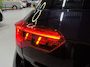 Volkswagen T-Roc 2.0 TSI 4Motion R-Line DSG Garantie|Pano|Camera|ACC|Lane ASS|Afn. Trekhaak|Virtual|IQLight|Rijklaar