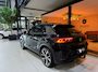 Volkswagen T-Roc 2.0 TSI 4Motion R-Line DSG Garantie|Pano|Camera|ACC|Lane ASS|Afn. Trekhaak|Virtual|IQLight|Rijklaar