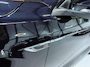Volkswagen T-Roc 2.0 TSI 4Motion R-Line DSG Garantie|Pano|Camera|ACC|Lane ASS|Afn. Trekhaak|Virtual|IQLight|Rijklaar