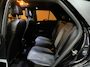 Volkswagen T-Roc 2.0 TSI 4Motion R-Line DSG Garantie|Pano|Camera|ACC|Lane ASS|Afn. Trekhaak|Virtual|IQLight|Rijklaar