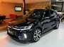 Volkswagen T-Roc 2.0 TSI 4Motion R-Line DSG Garantie|Pano|Camera|ACC|Lane ASS|Afn. Trekhaak|Virtual|IQLight|Rijklaar