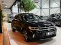 Volkswagen T-Roc 2.0 TSI 4Motion R-Line DSG Garantie|Pano|Camera|ACC|Lane ASS|Afn. Trekhaak|Virtual|IQLight|Rijklaar