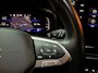 Volkswagen T-Roc 2.0 TSI 4Motion R-Line DSG Garantie|Pano|Camera|ACC|Lane ASS|Afn. Trekhaak|Virtual|IQLight|Rijklaar