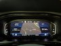 Volkswagen T-Roc 2.0 TSI 4Motion R-Line DSG Garantie|Pano|Camera|ACC|Lane ASS|Afn. Trekhaak|Virtual|IQLight|Rijklaar