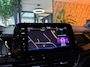 Volkswagen T-Roc 2.0 TSI 4Motion R-Line DSG Garantie|Pano|Camera|ACC|Lane ASS|Afn. Trekhaak|Virtual|IQLight|Rijklaar